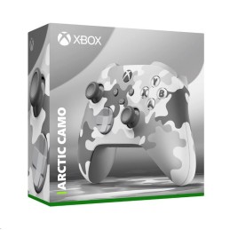 https://compmarket.hu/products/243/243783/microsoft-xbox-series-x-s-wireless-bluetooth-gamepad-arctic-camo-special-edition_4.jpg