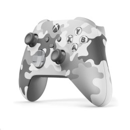 https://compmarket.hu/products/243/243783/microsoft-xbox-series-x-s-wireless-bluetooth-gamepad-arctic-camo-special-edition_2.jpg