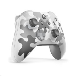 https://compmarket.hu/products/243/243783/microsoft-xbox-series-x-s-wireless-bluetooth-gamepad-arctic-camo-special-edition_3.jpg