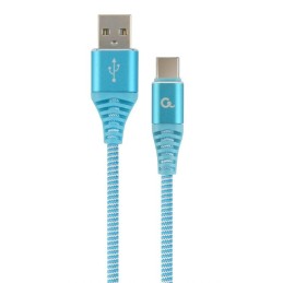 https://compmarket.hu/products/164/164096/gembird-cc-usb2b-amcm-1m-vw-premium-cotton-braided-type-c-usb-charging-and-data-cable-
