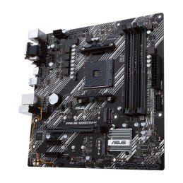 https://compmarket.hu/products/153/153620/asus-prime-b550m-k_4.jpg