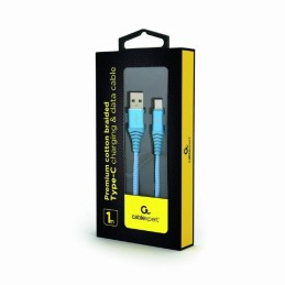 https://compmarket.hu/products/164/164096/gembird-cc-usb2b-amcm-1m-vw-premium-cotton-braided-type-c-usb-charging-and-data-cable-