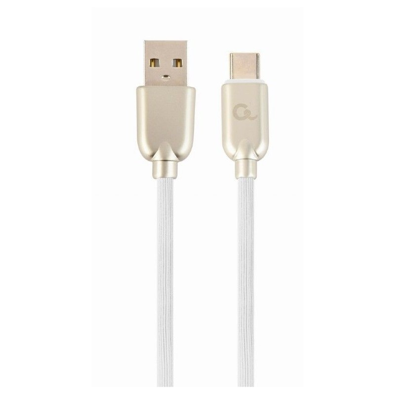 https://compmarket.hu/products/164/164102/gembird-cc-usb2r-amcm-2m-w-premium-rubber-type-c-usb-charging-and-data-cable-2-m-white
