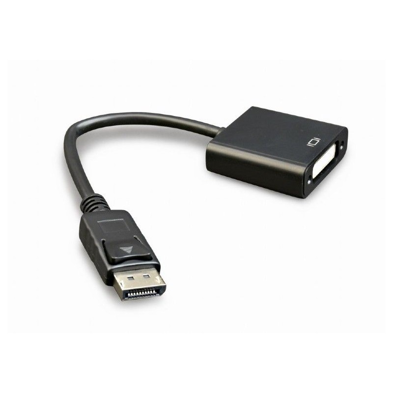 https://compmarket.hu/products/155/155687/gembird-a-dpm-dvif-002-displayport-to-dvi-adapter-cable-black_1.jpg