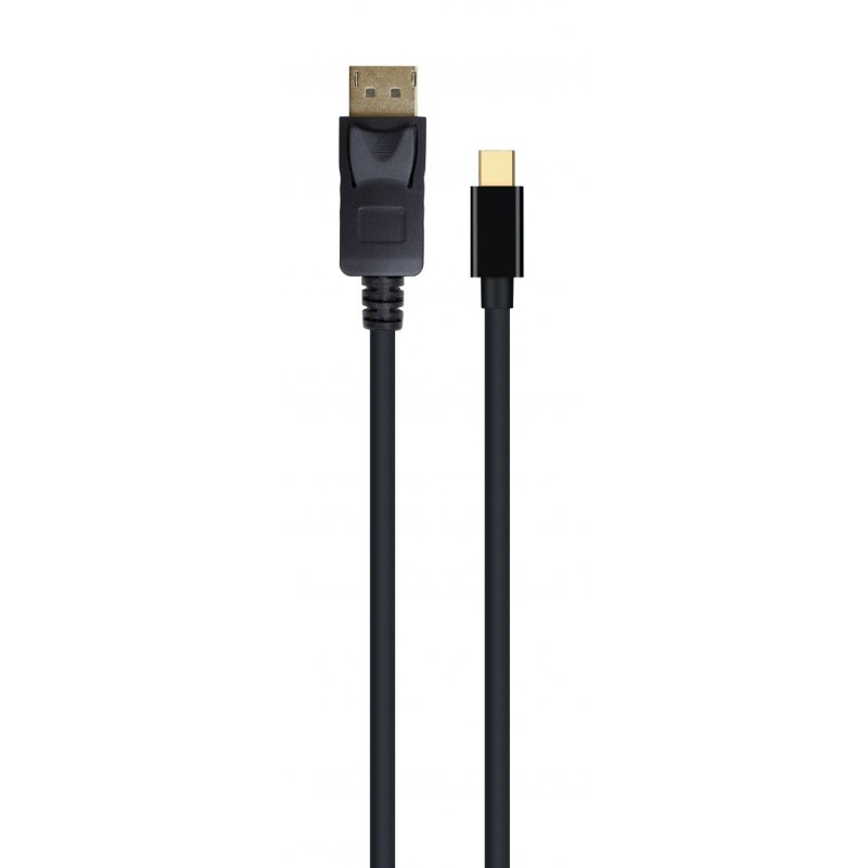 https://compmarket.hu/products/167/167633/gembird-minidisplayport-to-displayport-digital-interface-cable-1-8m-black_1.jpg