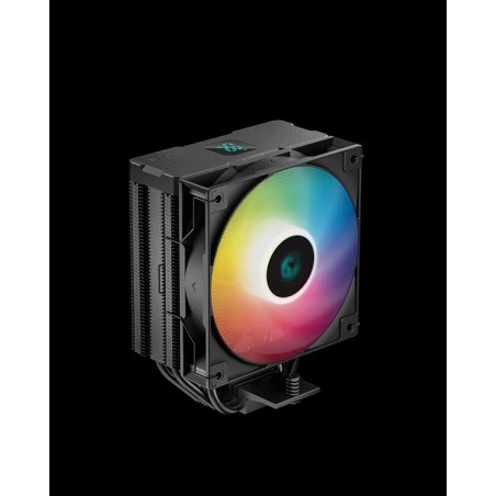 https://compmarket.hu/products/238/238602/deepcool-ag400-digital-argb-black_1.jpg