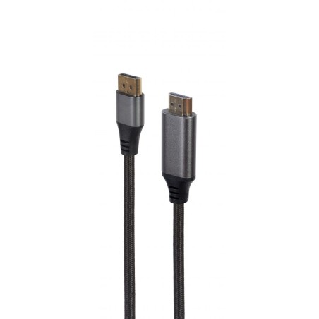 https://compmarket.hu/products/177/177145/gembird-displayport-to-hdmi-premium-series-cable-1-8m-black_1.jpg