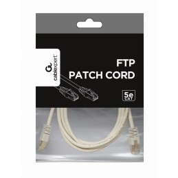 https://compmarket.hu/products/189/189350/gembird-cat5e-f-utp-patch-cable-0-25m-grey_4.jpg