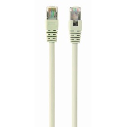 https://compmarket.hu/products/189/189350/gembird-cat5e-f-utp-patch-cable-0-25m-grey_2.jpg