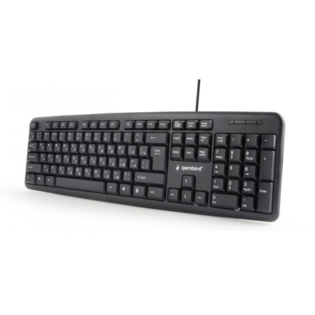 https://compmarket.hu/products/192/192131/gembird-kb-u-103-standard-keyboard-black-ru_1.jpg