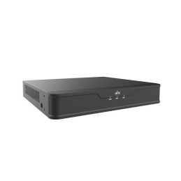 https://compmarket.hu/products/185/185515/uniview-nvr301-08s3-p8_2.jpg