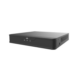 https://compmarket.hu/products/185/185515/uniview-nvr301-08s3-p8_3.jpg
