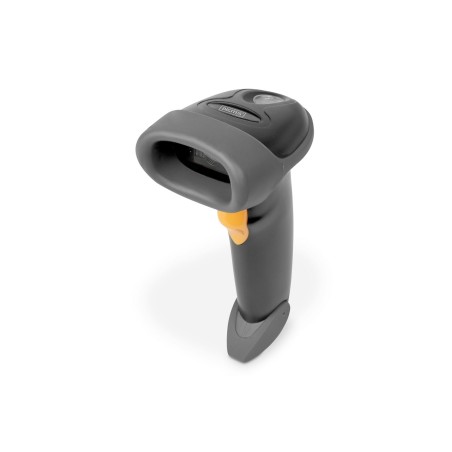 https://compmarket.hu/products/193/193070/digitus-2d-barcode-scanner-qr-code-compatible-vonalkodolvaso-black_1.jpg