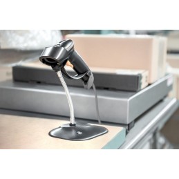 https://compmarket.hu/products/193/193070/digitus-2d-barcode-scanner-qr-code-compatible-vonalkodolvaso-black_2.jpg