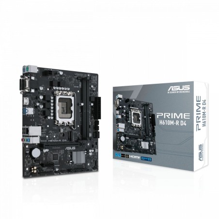 https://compmarket.hu/products/193/193974/asus-prime-h610m-r-d4_1.jpg