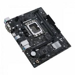 https://compmarket.hu/products/193/193974/asus-prime-h610m-r-d4_6.jpg