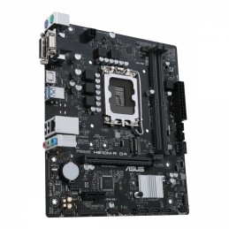 https://compmarket.hu/products/193/193974/asus-prime-h610m-r-d4_4.jpg