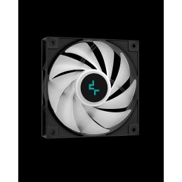 https://compmarket.hu/products/238/238602/deepcool-ag400-digital-argb-black_4.jpg