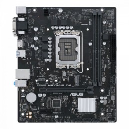 https://compmarket.hu/products/193/193974/asus-prime-h610m-r-d4_2.jpg