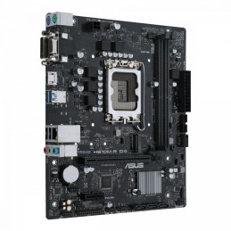 https://compmarket.hu/products/193/193974/asus-prime-h610m-r-d4_3.jpg