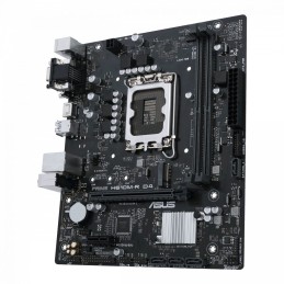 https://compmarket.hu/products/193/193974/asus-prime-h610m-r-d4_5.jpg