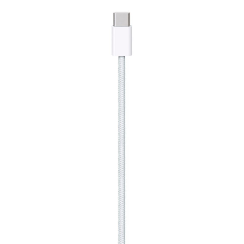 https://compmarket.hu/products/201/201890/apple-usb-c-woven-charge-cable-1m-white_1.jpg