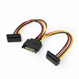 https://compmarket.hu/products/215/215211/gembird-cc-satam2f-02-cable-power-sata-15-pin-2x-sata-hdd-angled-connectors-0-15m_2.jp