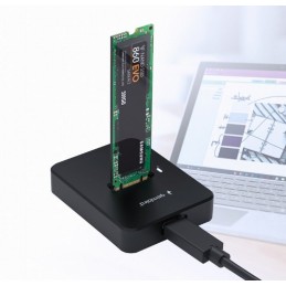 https://compmarket.hu/products/228/228852/gembird-desktop-usb-type-c-m.2-sata-nvme-ssd-docking-station-black_1.jpg