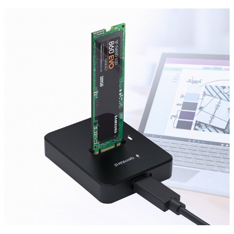 https://compmarket.hu/products/228/228852/gembird-desktop-usb-type-c-m.2-sata-nvme-ssd-docking-station-black_1.jpg