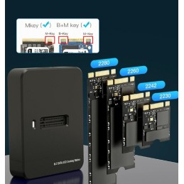 https://compmarket.hu/products/228/228852/gembird-desktop-usb-type-c-m.2-sata-nvme-ssd-docking-station-black_4.jpg