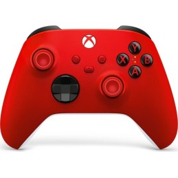 https://compmarket.hu/products/174/174860/microsoft-ms-xbox-series-kiegeszit-vezetek-nelkuli-kontroller-piros_1.jpg