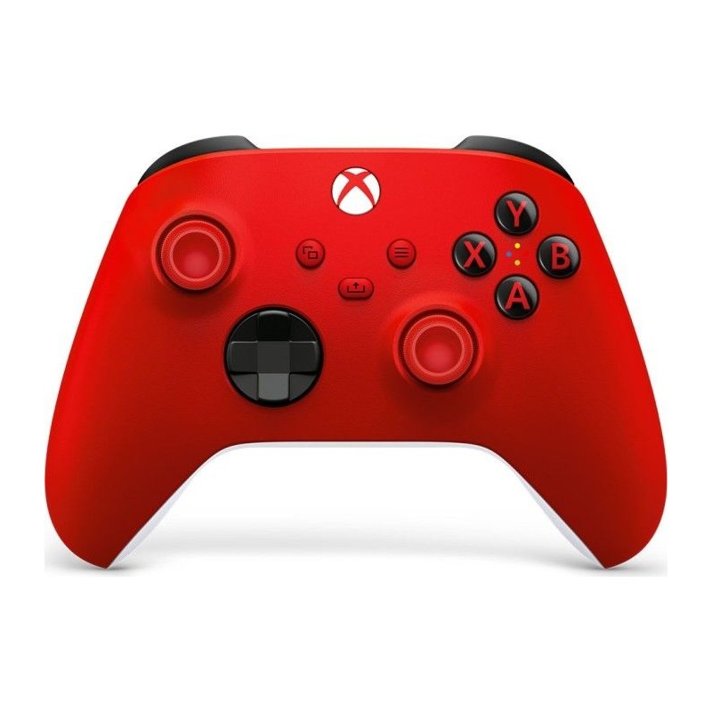 https://compmarket.hu/products/174/174860/microsoft-ms-xbox-series-kiegeszit-vezetek-nelkuli-kontroller-piros_1.jpg