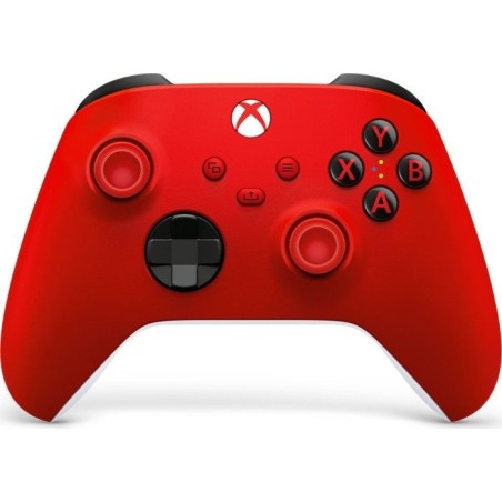 https://compmarket.hu/products/174/174860/microsoft-ms-xbox-series-kiegeszit-vezetek-nelkuli-kontroller-piros_1.jpg