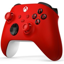 https://compmarket.hu/products/174/174860/microsoft-ms-xbox-series-kiegeszit-vezetek-nelkuli-kontroller-piros_2.jpg