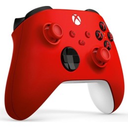 https://compmarket.hu/products/174/174860/microsoft-ms-xbox-series-kiegeszit-vezetek-nelkuli-kontroller-piros_3.jpg