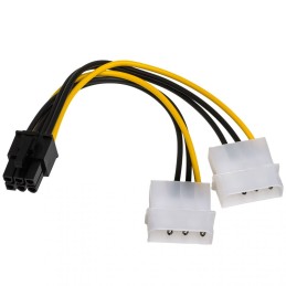 https://compmarket.hu/products/156/156509/akyga-ak-ca-13-2x-molex-pci-express-6-pin-adapter_1.jpg