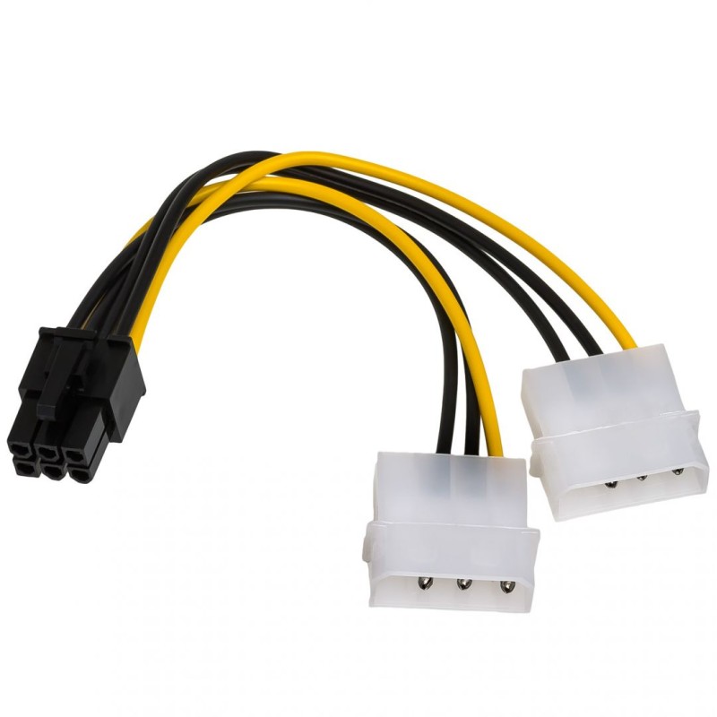 https://compmarket.hu/products/156/156509/akyga-ak-ca-13-2x-molex-pci-express-6-pin-adapter_1.jpg