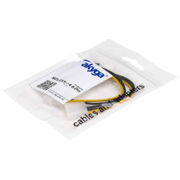 https://compmarket.hu/products/156/156509/akyga-ak-ca-13-2x-molex-pci-express-6-pin-adapter_2.jpg