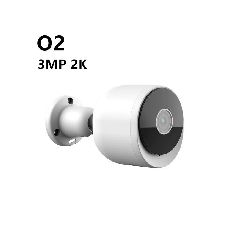 https://compmarket.hu/products/204/204430/laxihub-o2-outdoor-weather-proof-wi-fi-bullet-camera_1.jpg