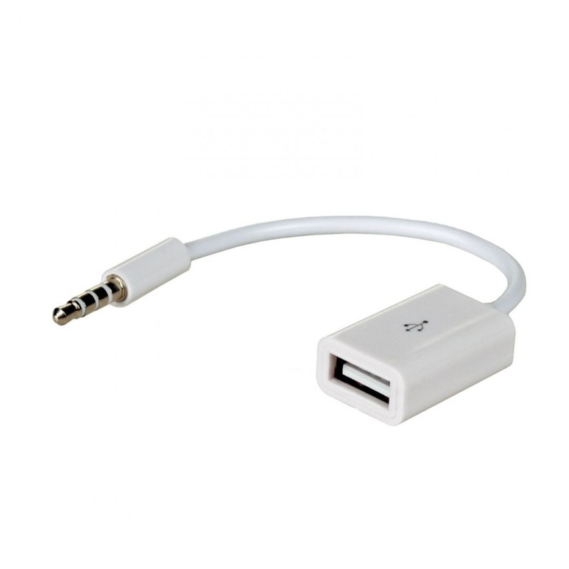 https://compmarket.hu/products/95/95376/akyga-ak-ad-24-usb-minijack-15cm-white_1.jpg