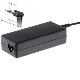 https://compmarket.hu/products/148/148962/akyga-ak-nd-69-19.5v-2.31a-45w-4.5-x-3.0-mm-pin_1.jpg