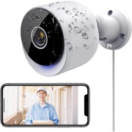 https://compmarket.hu/products/204/204430/laxihub-o2-outdoor-weather-proof-wi-fi-bullet-camera_2.jpg