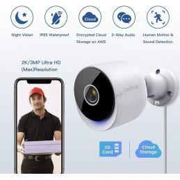 https://compmarket.hu/products/204/204430/laxihub-o2-outdoor-weather-proof-wi-fi-bullet-camera_3.jpg