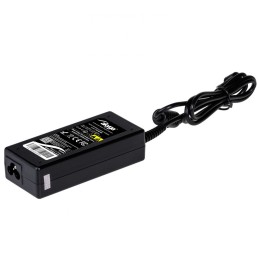 https://compmarket.hu/products/148/148962/akyga-ak-nd-69-19.5v-2.31a-45w-4.5-x-3.0-mm-pin_3.jpg