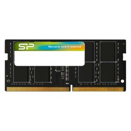 https://compmarket.hu/products/184/184517/silicon-power-8gb-ddr4-3200mhz-sodimm_1.jpg