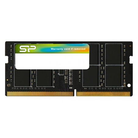 https://compmarket.hu/products/184/184517/silicon-power-8gb-ddr4-3200mhz-sodimm_1.jpg