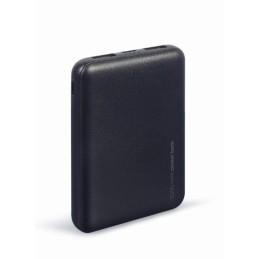 https://compmarket.hu/products/195/195262/gembird-pb05-02-5000mah-powerbank-black_1.jpg