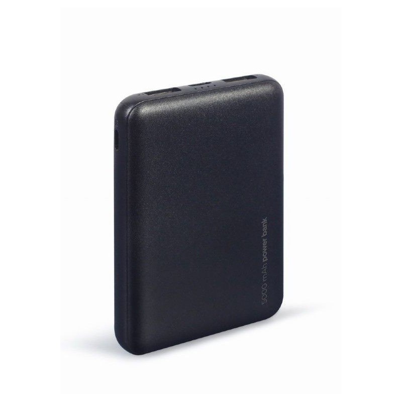 https://compmarket.hu/products/195/195262/gembird-pb05-02-5000mah-powerbank-black_1.jpg