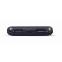 https://compmarket.hu/products/195/195262/gembird-pb05-02-5000mah-powerbank-black_4.jpg