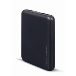 https://compmarket.hu/products/195/195262/gembird-pb05-02-5000mah-powerbank-black_2.jpg